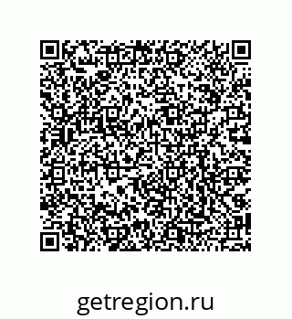 79068179682