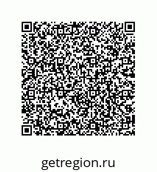 79068179687