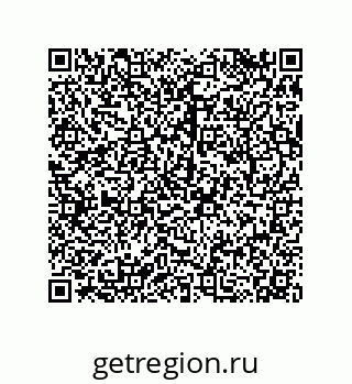 79068179688