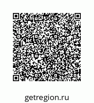 79068179692