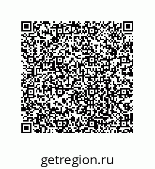 79068179694