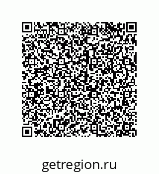 79068179695