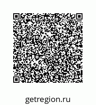 79068179696