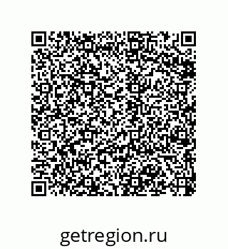 79068179698
