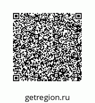 79068179700