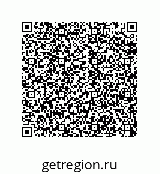 79068179704