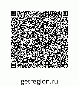 79068179705