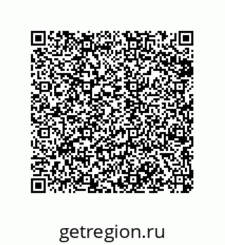 79068179711