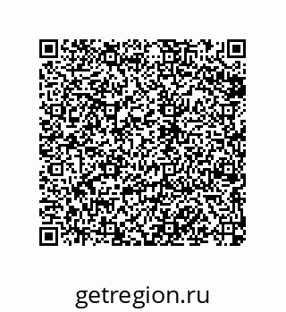 79068179713