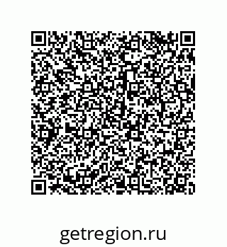 79068179714