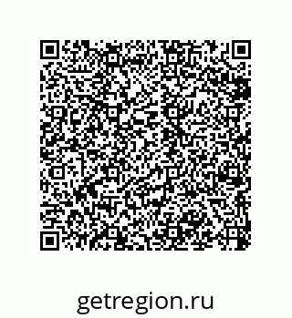 79068179718