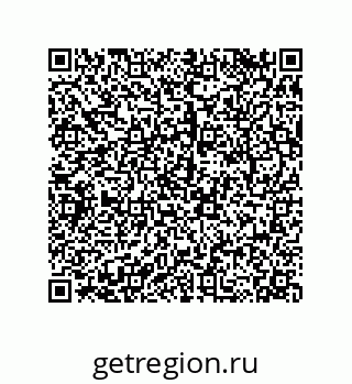79068179720