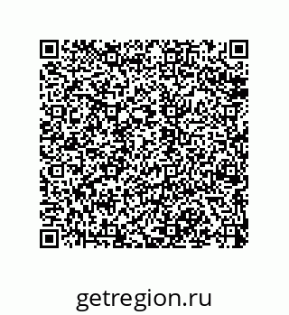 79068179724