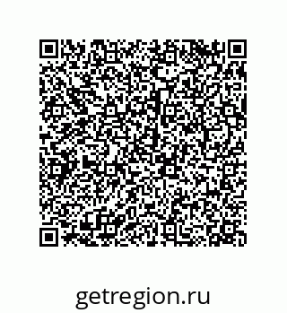 79068179730