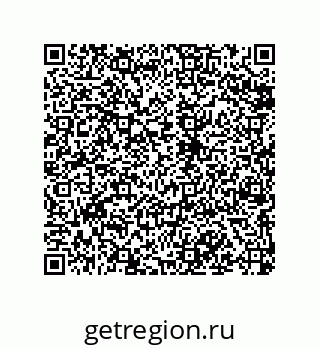 79068179731