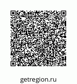 79068179732
