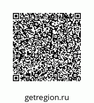 79068179733