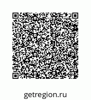 79068179735