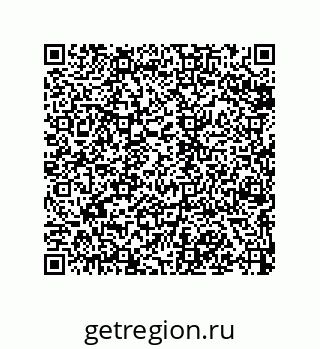 79068179736