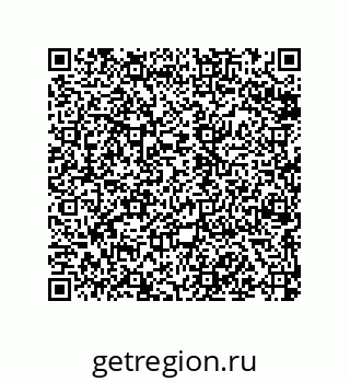 79068179737