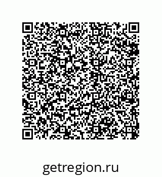 79068179738