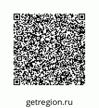79068179742