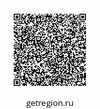 79068179743