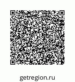 79068179744