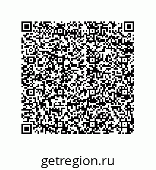 79068179746