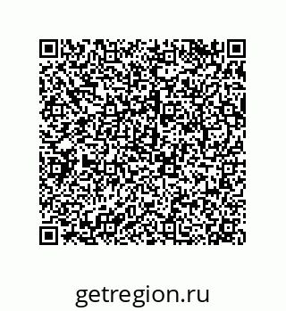 79068179747