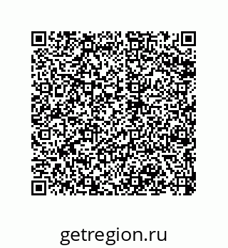 79068179748