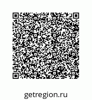 79068179750