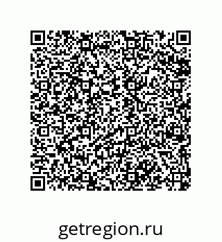 79068179751