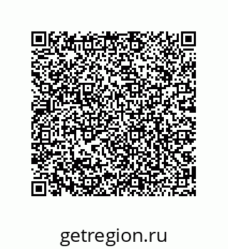 79068179757