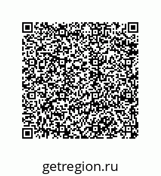 79068179761