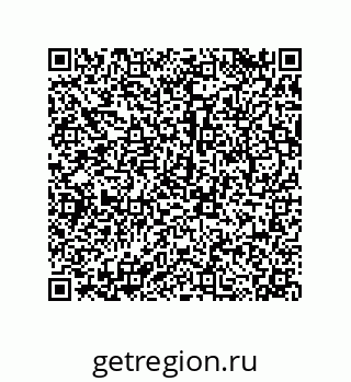 79068179763