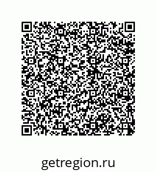 79068179764