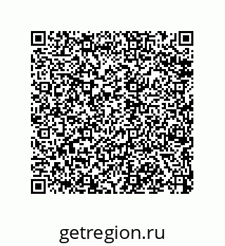 79068179766