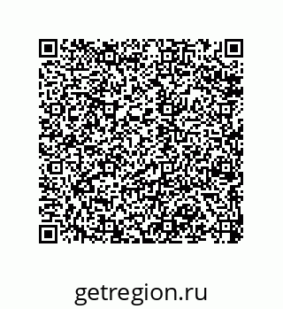 79068179768