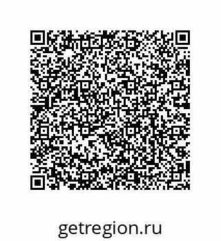 79068179771