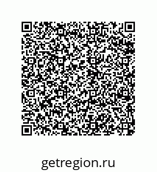 79068179777
