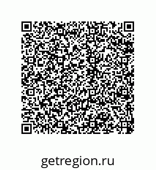 79068179778