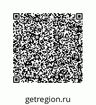 79068179779