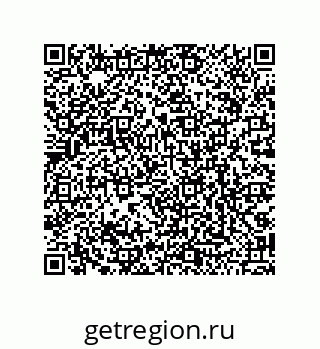 79068179780