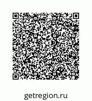 79068179781