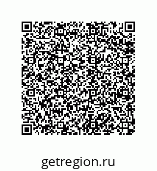 79068179783