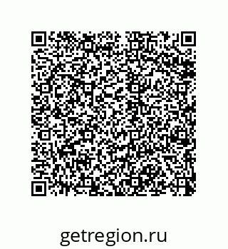 79068179784