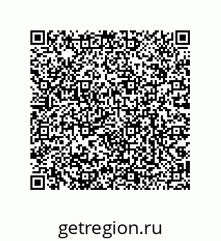 79068179785