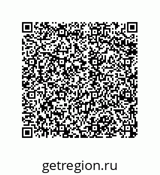 79068179786