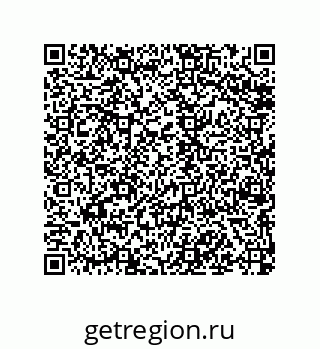 79068179787